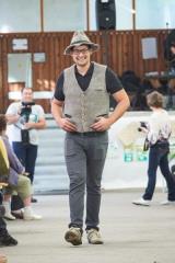 Festival Bicka 2016 137